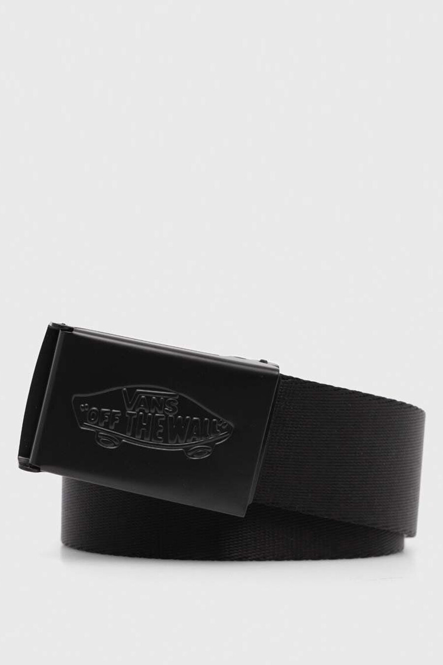 Ceinture vans best sale